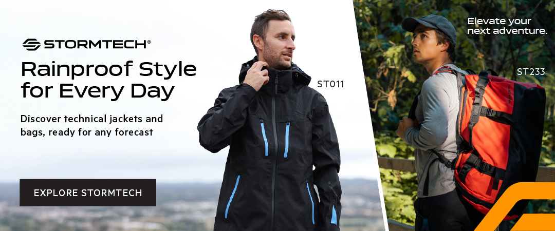 /images/Banner/17059 - Stormtech Rainwear Webshop Banner.jpg